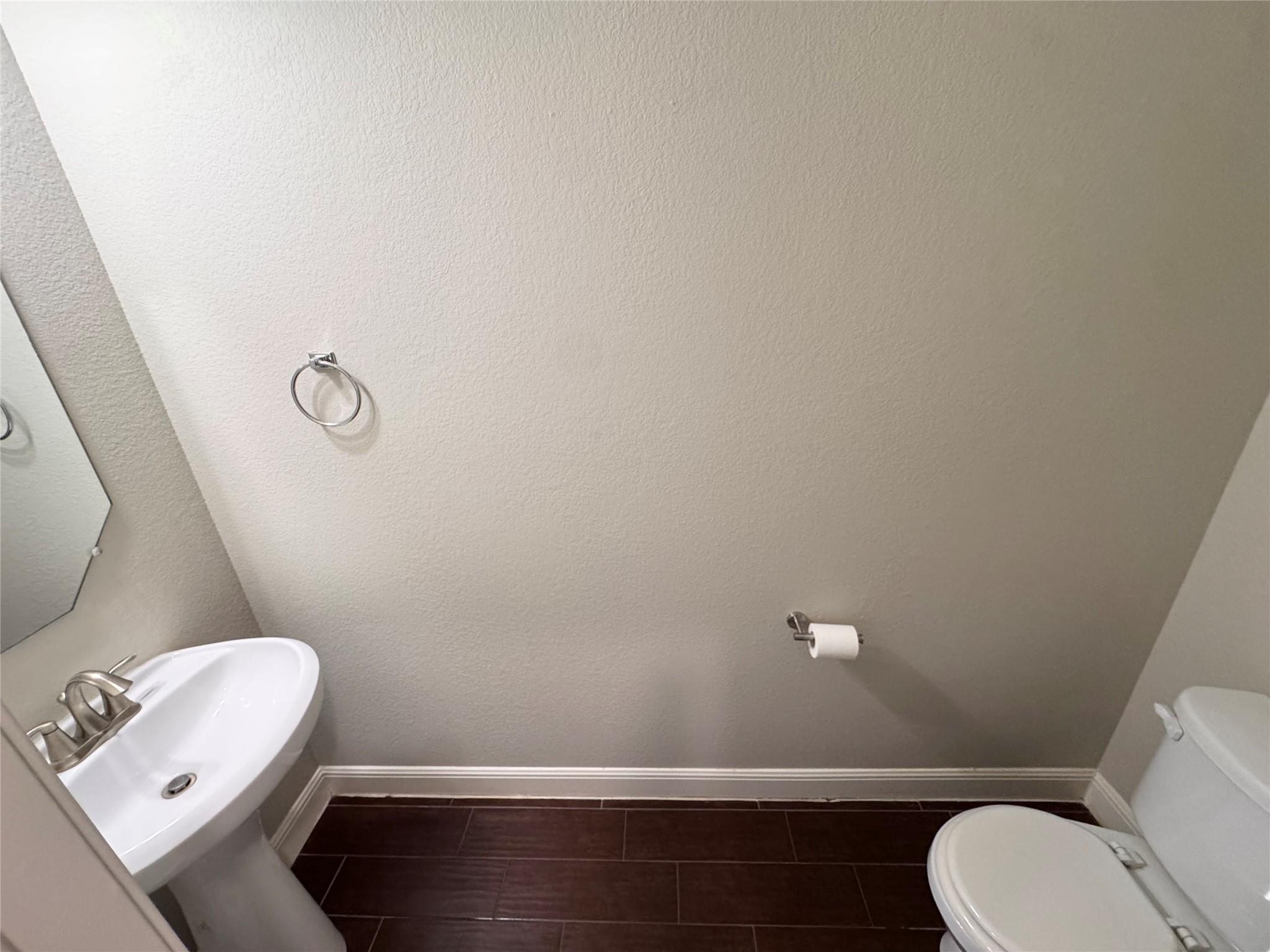 2214 S Lakeline Blvd #413 Property Photo 16