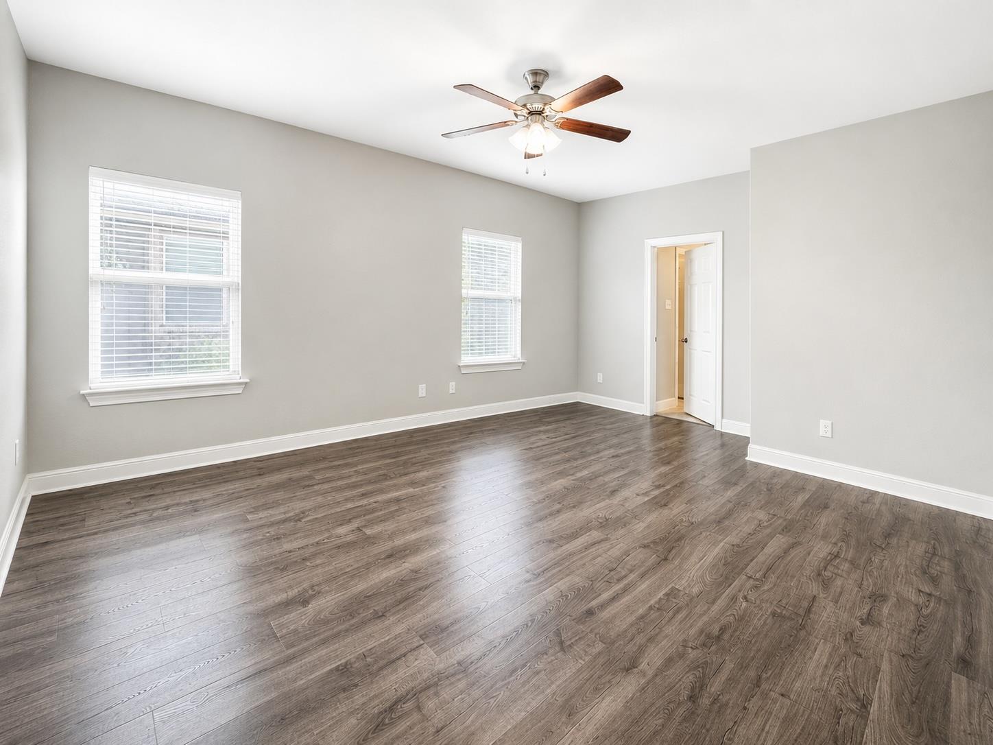 2214 S Lakeline Blvd #413 Property Photo 18