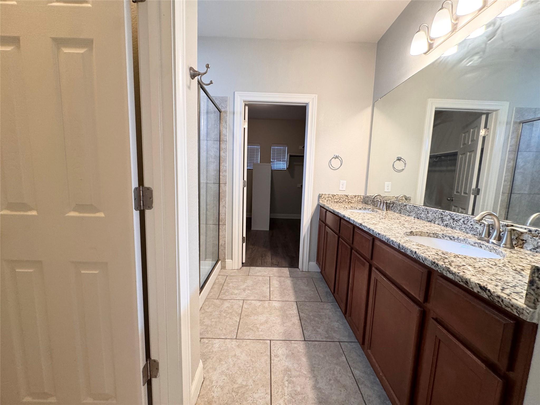 2214 S Lakeline Blvd #413 Property Photo 19