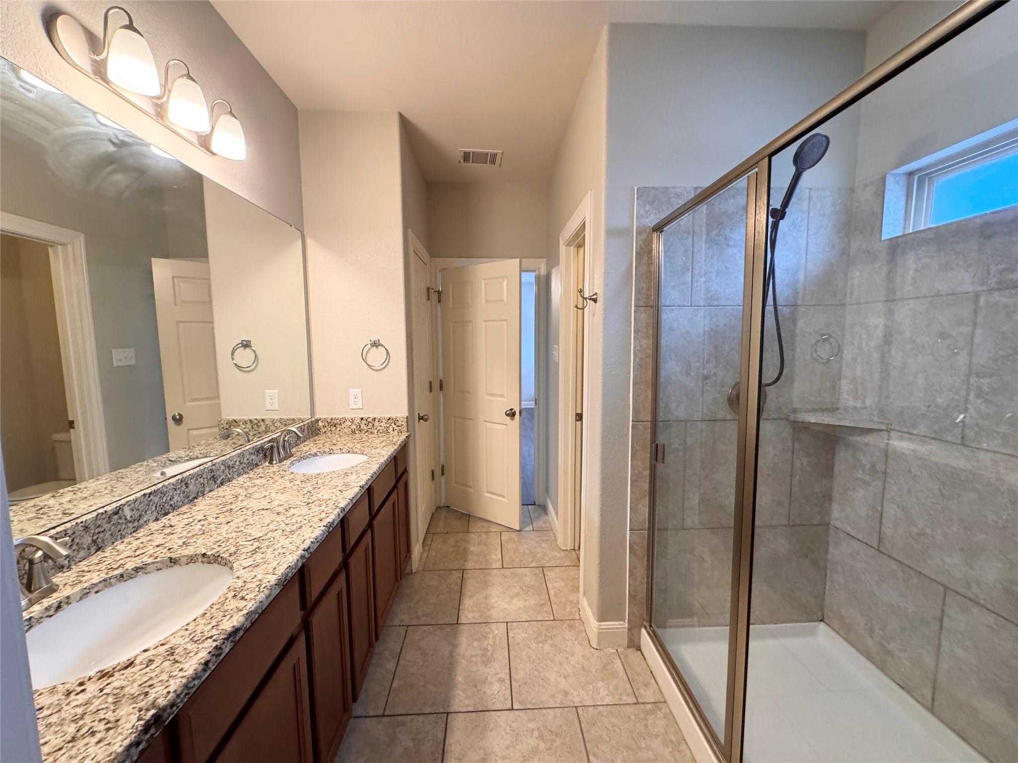 2214 S Lakeline Blvd #413 Property Photo 20