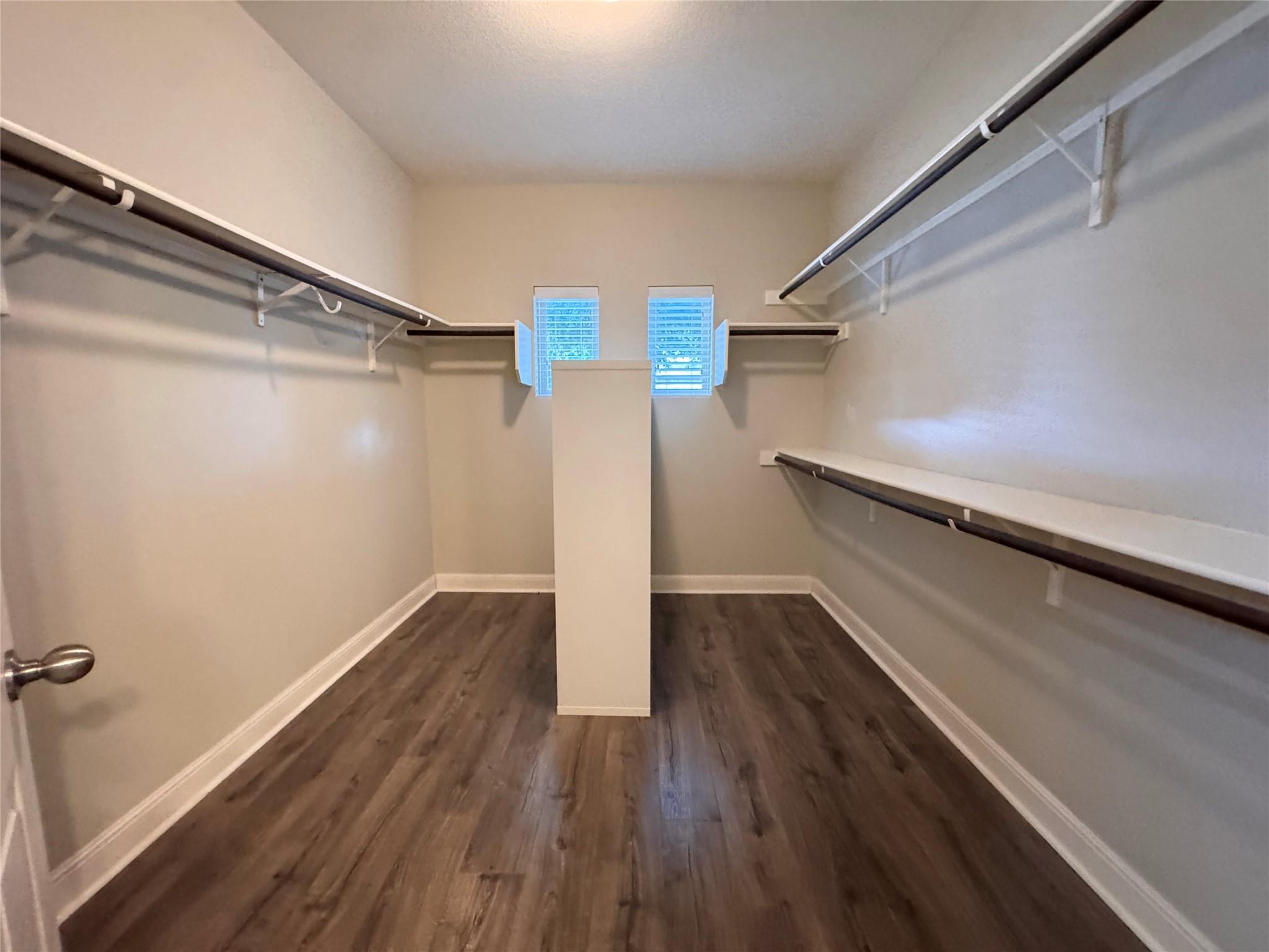 2214 S Lakeline Blvd #413 Property Photo 21
