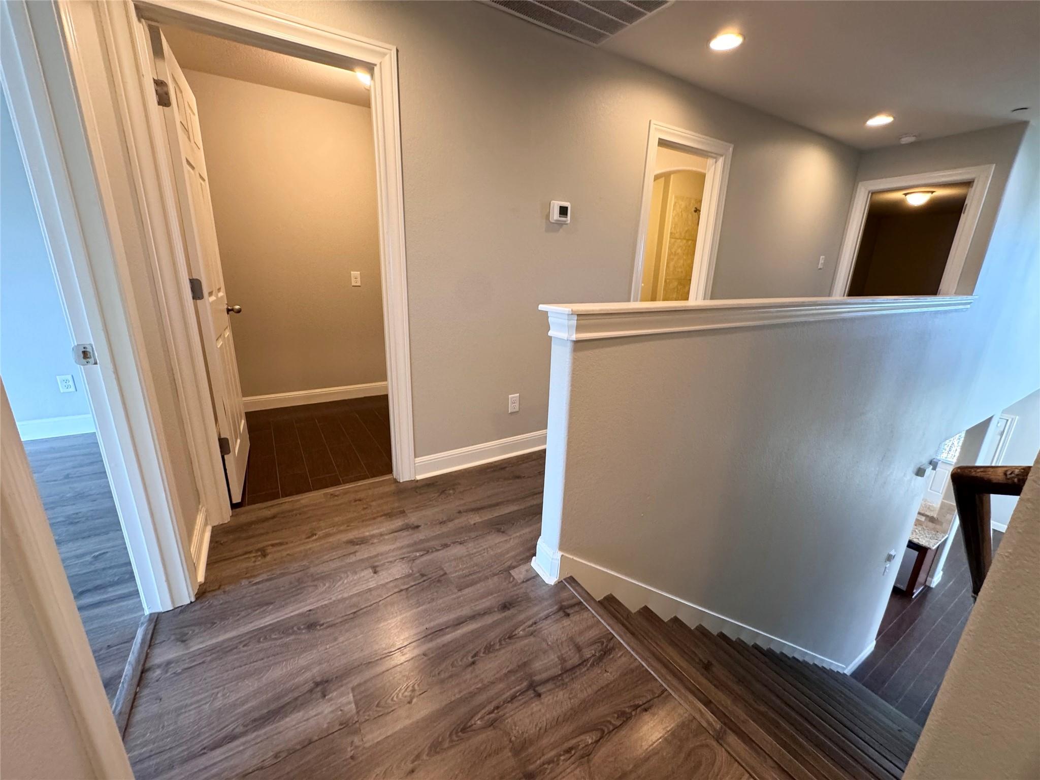 2214 S Lakeline Blvd #413 Property Photo 23