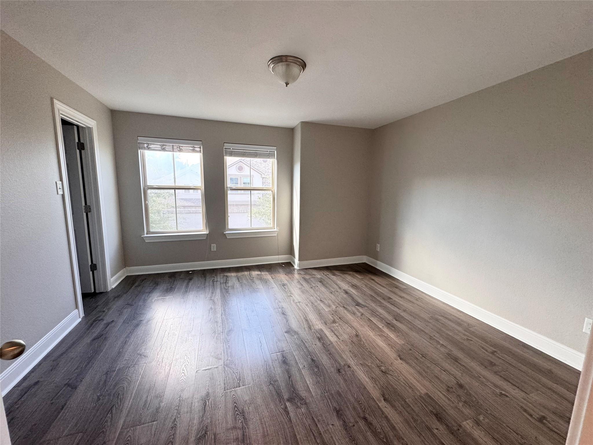 2214 S Lakeline Blvd #413 Property Photo 24