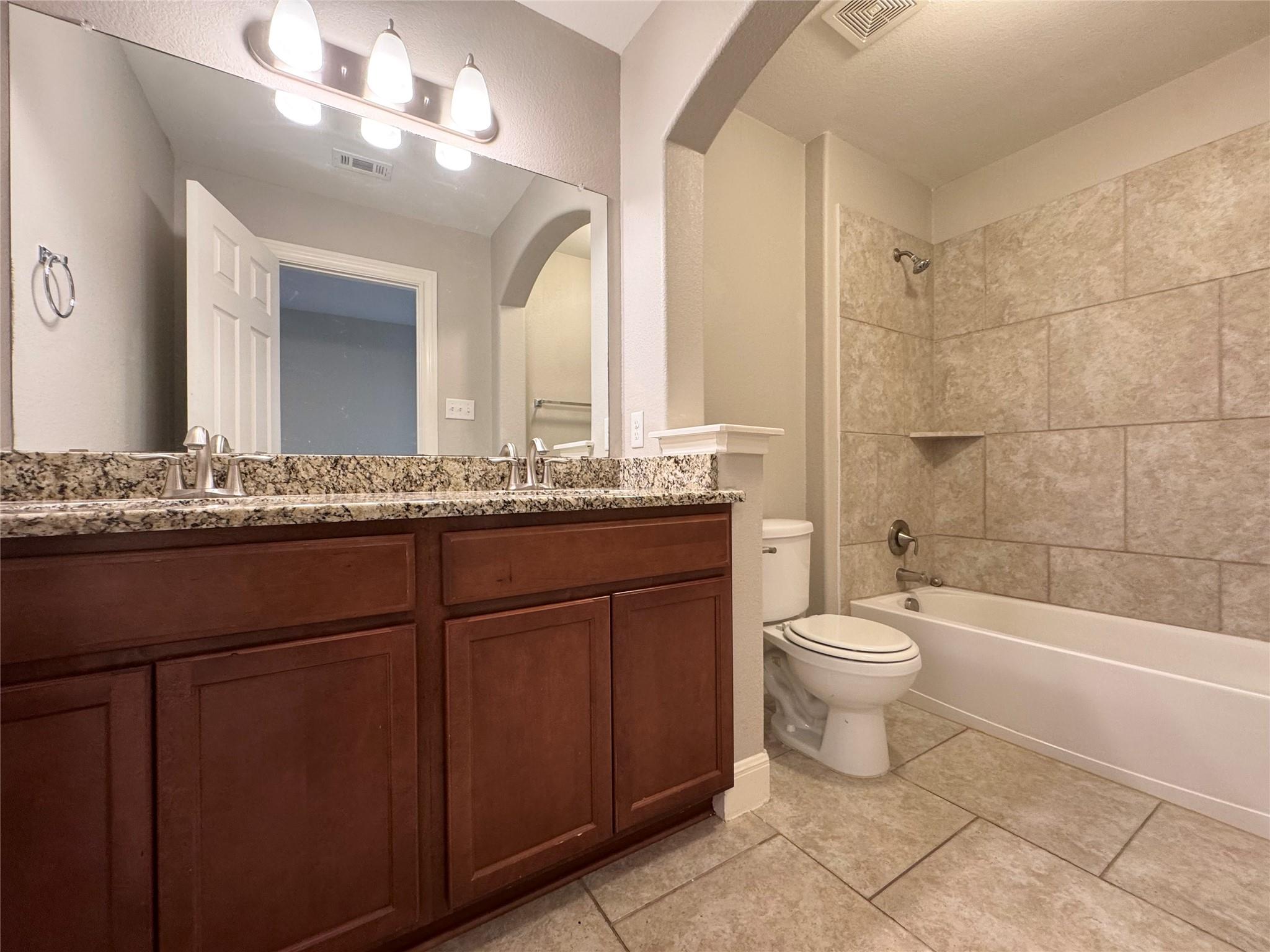 2214 S Lakeline Blvd #413 Property Photo 25