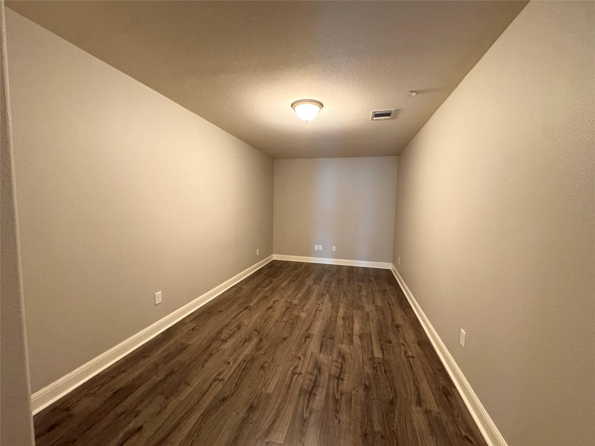 2214 S Lakeline Blvd #413 Property Photo 27