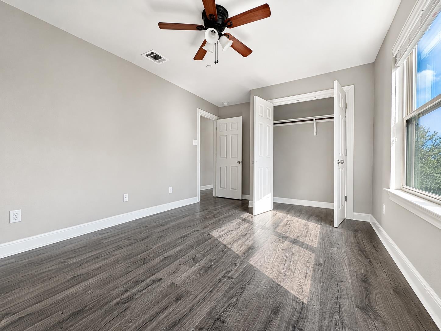 2214 S Lakeline Blvd #413 Property Photo 28