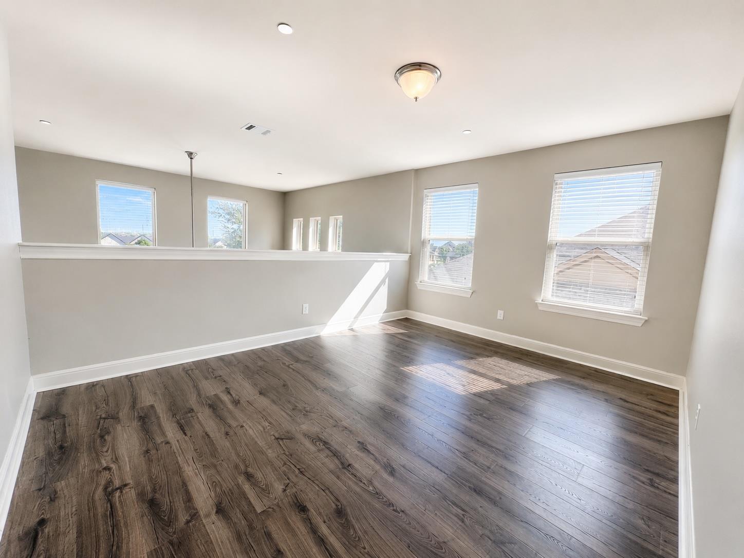 2214 S Lakeline Blvd #413 Property Photo 29