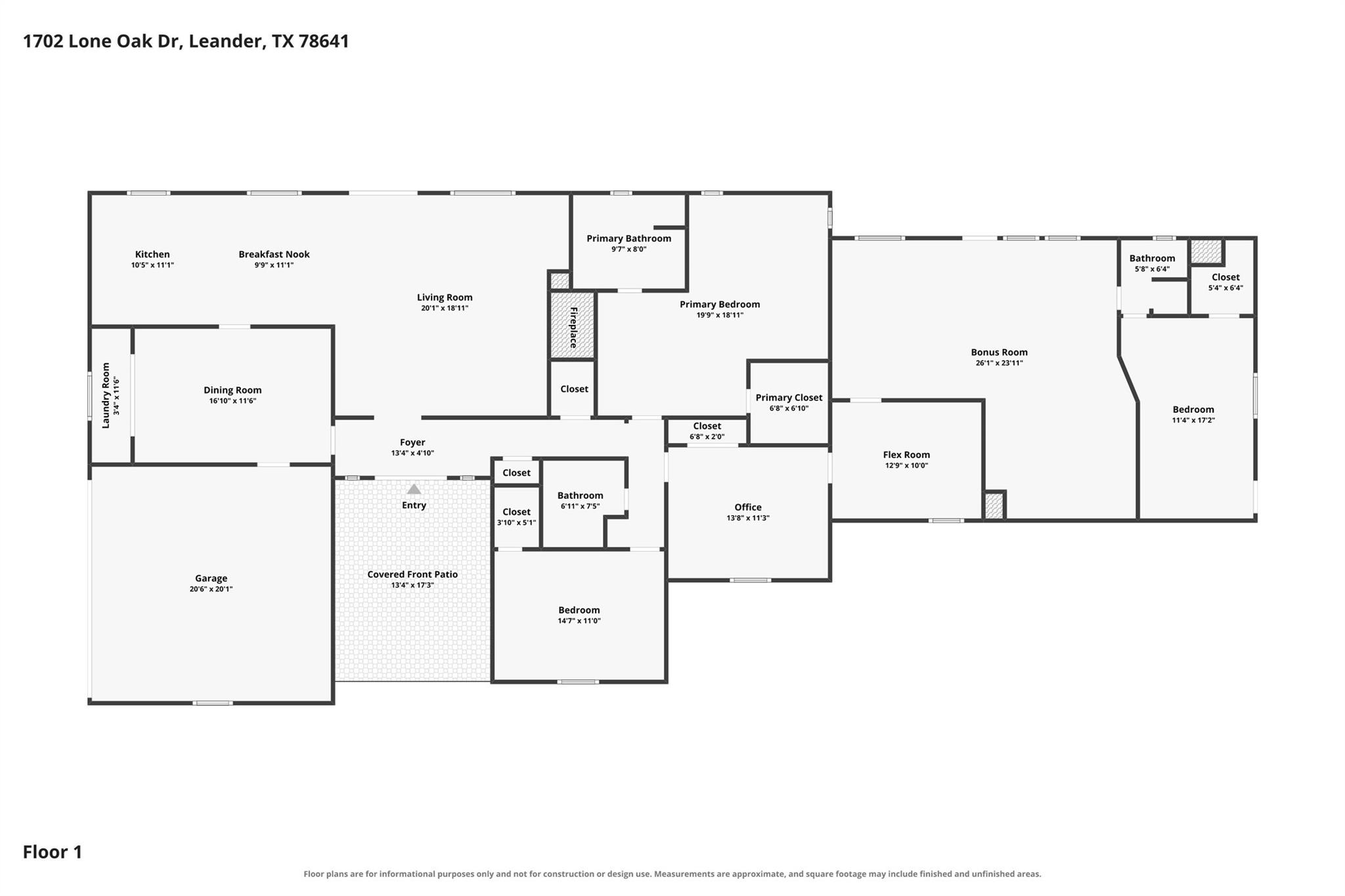 Property Image