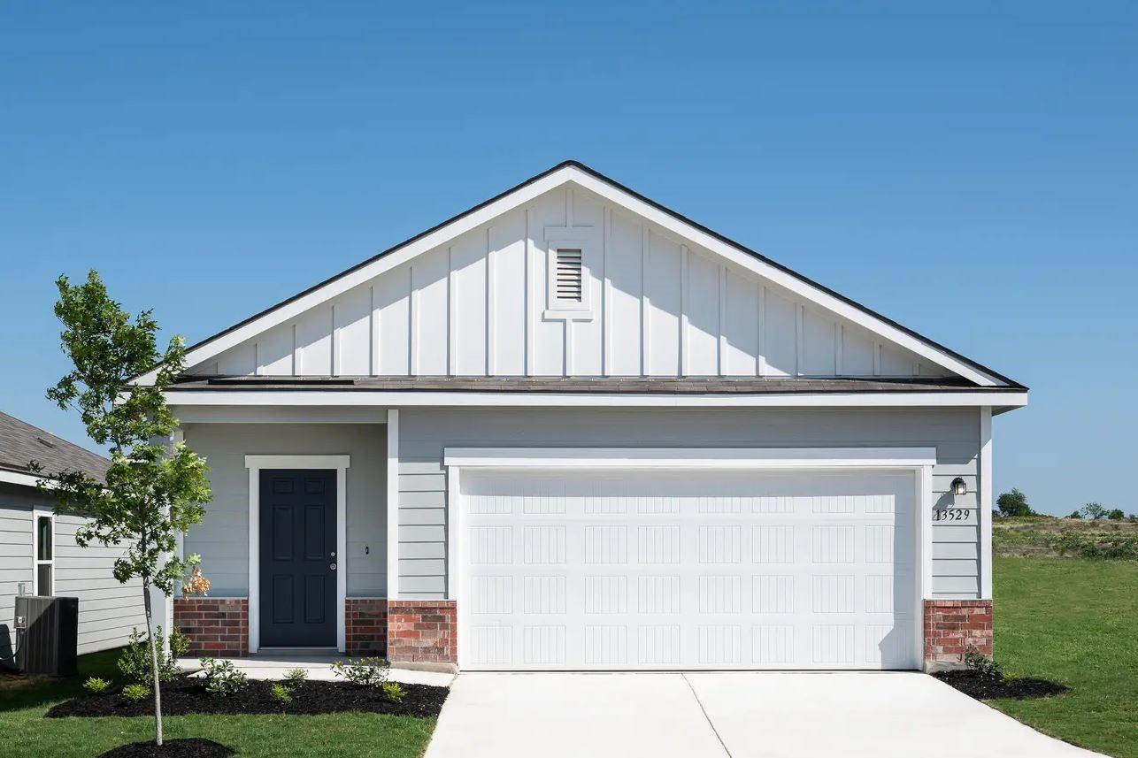 16033 Larustinus St Property Photo