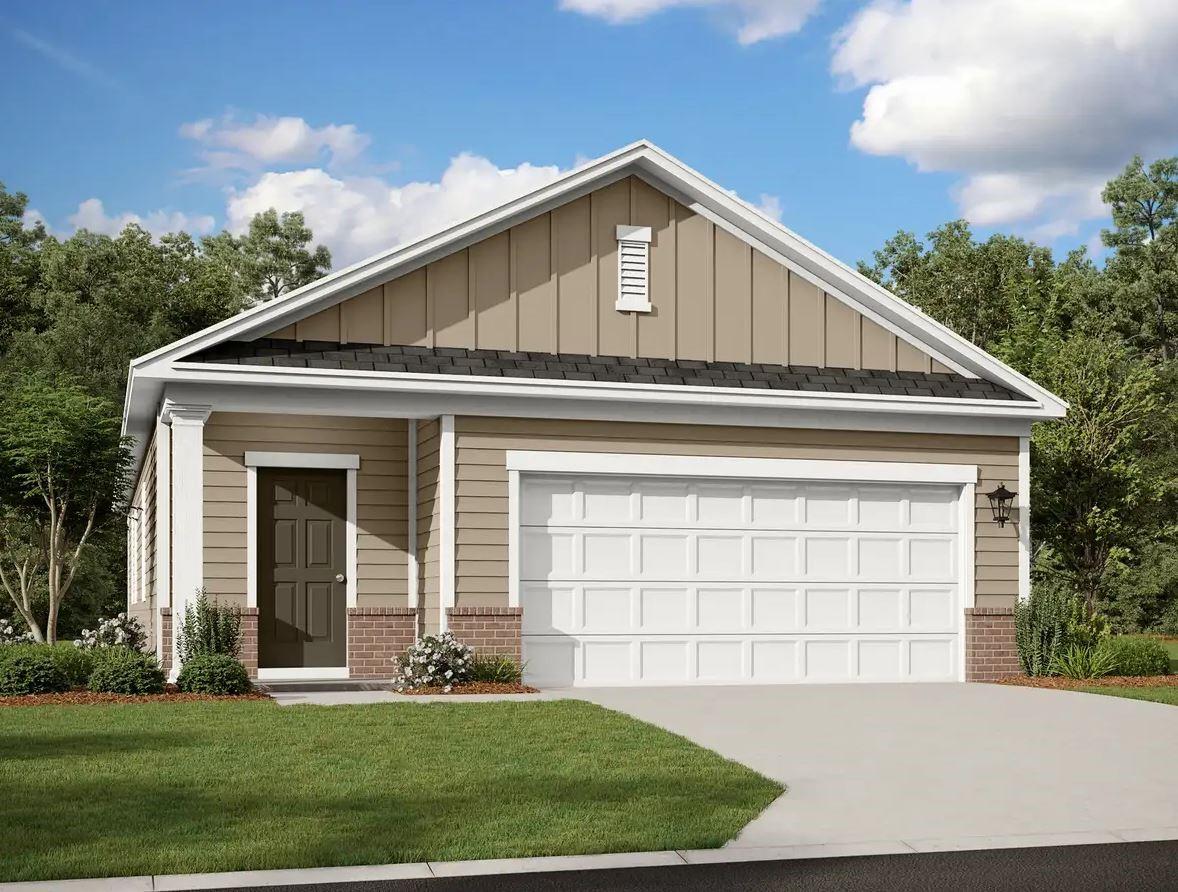 16033 Larustinus St Property Photo 2