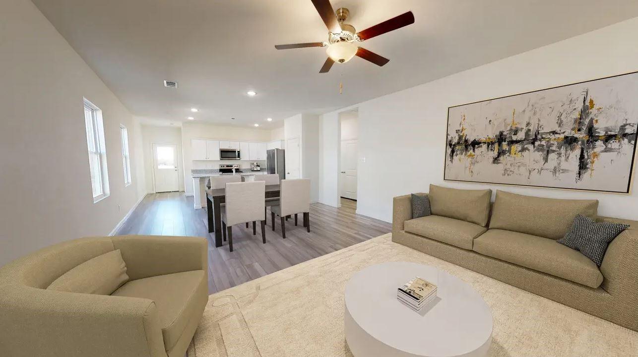 16033 Larustinus St Property Photo 6