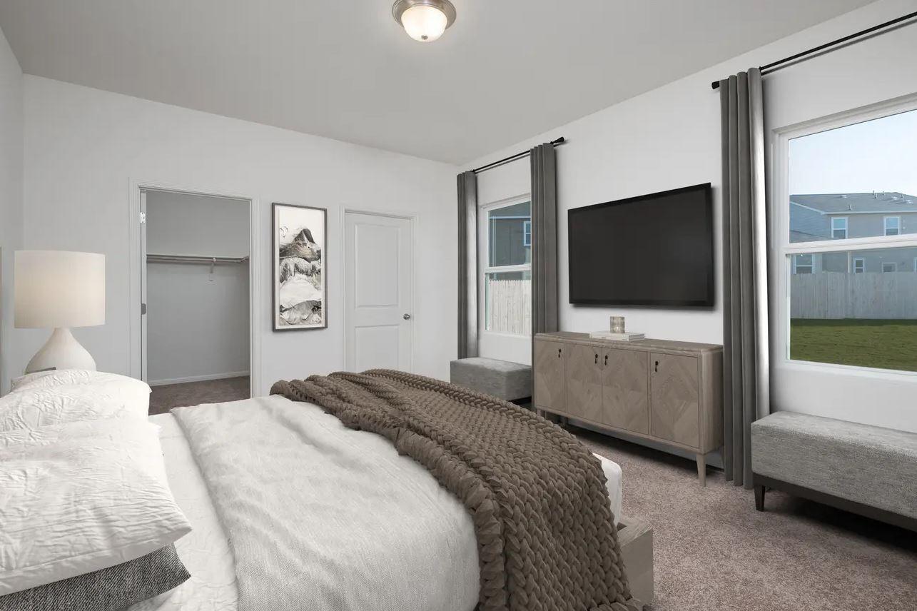 16033 Larustinus St Property Photo 8