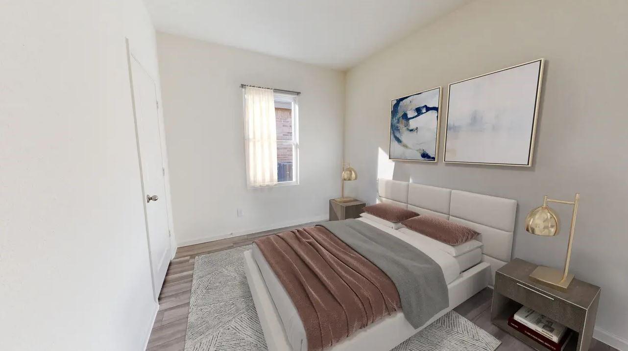 16033 Larustinus St Property Photo 9