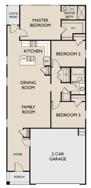 16033 Larustinus St Property Photo 10