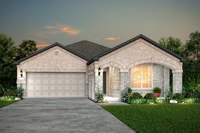 16812 Santiaguillo Trce Property Photo