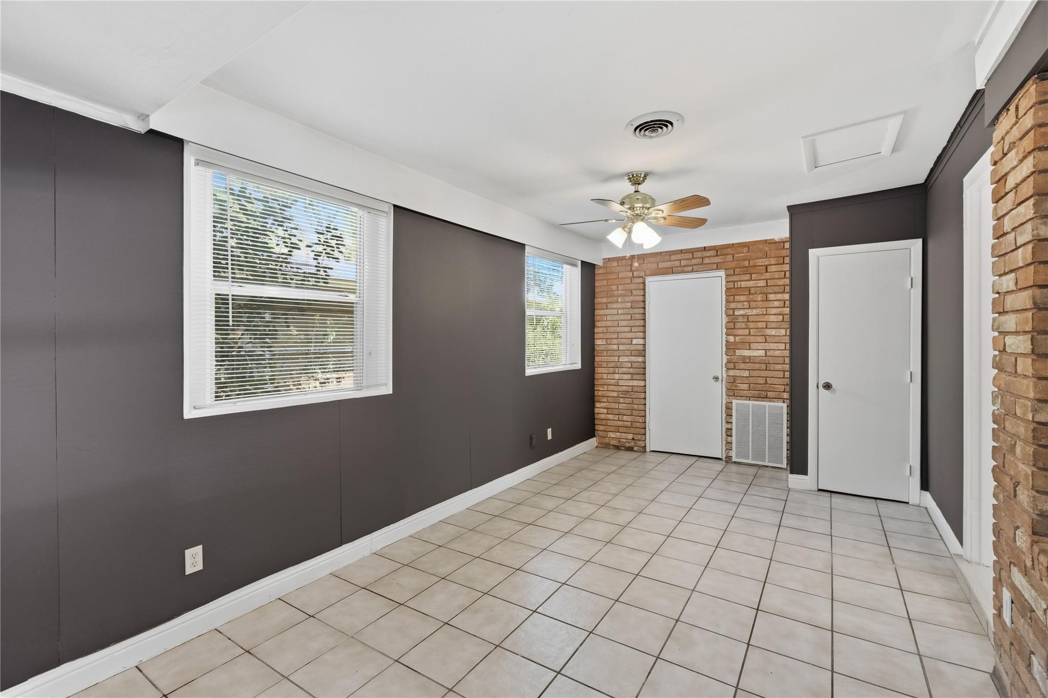 3206 Goodwin Ave Property Photo 27