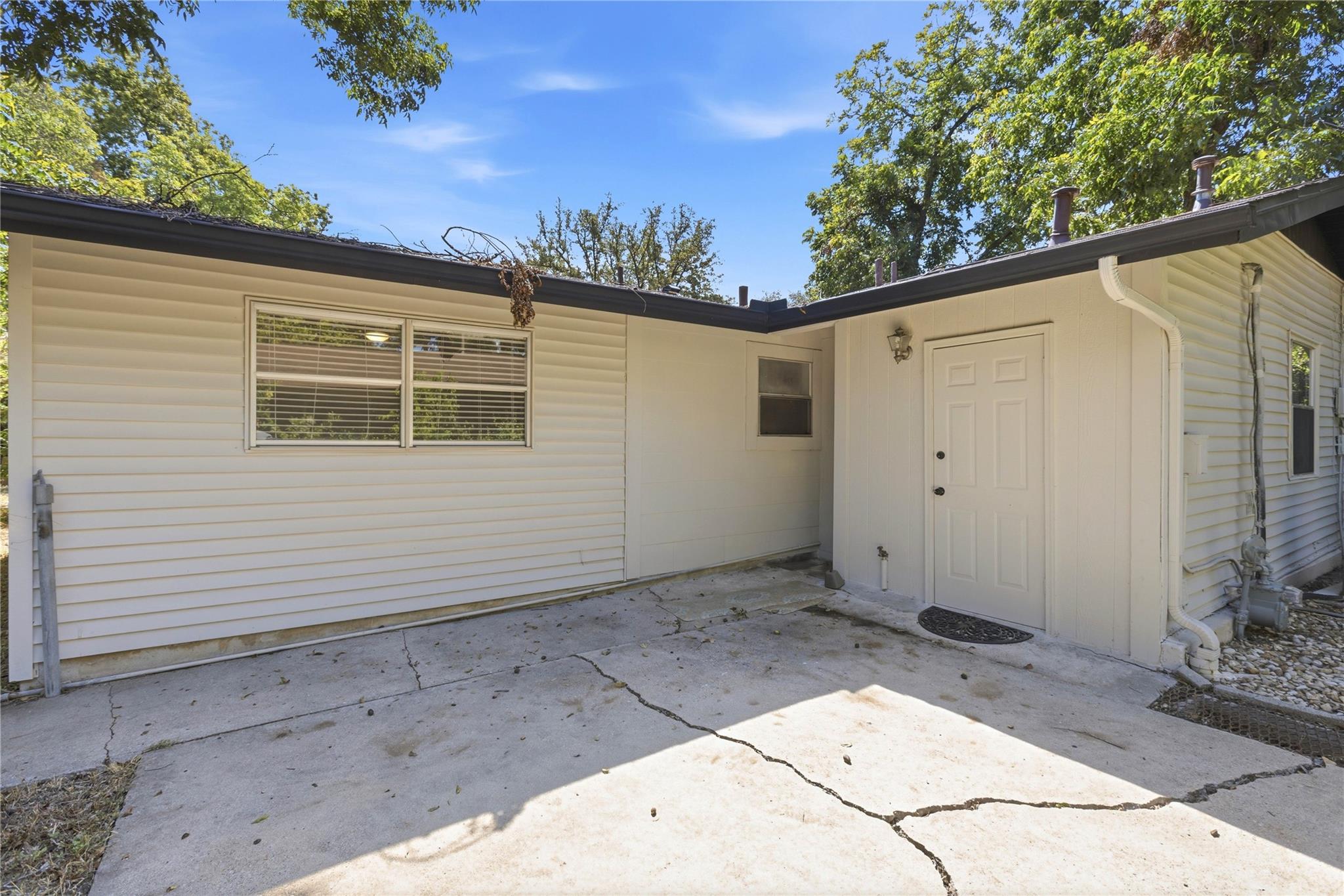 3206 Goodwin Ave Property Photo 29