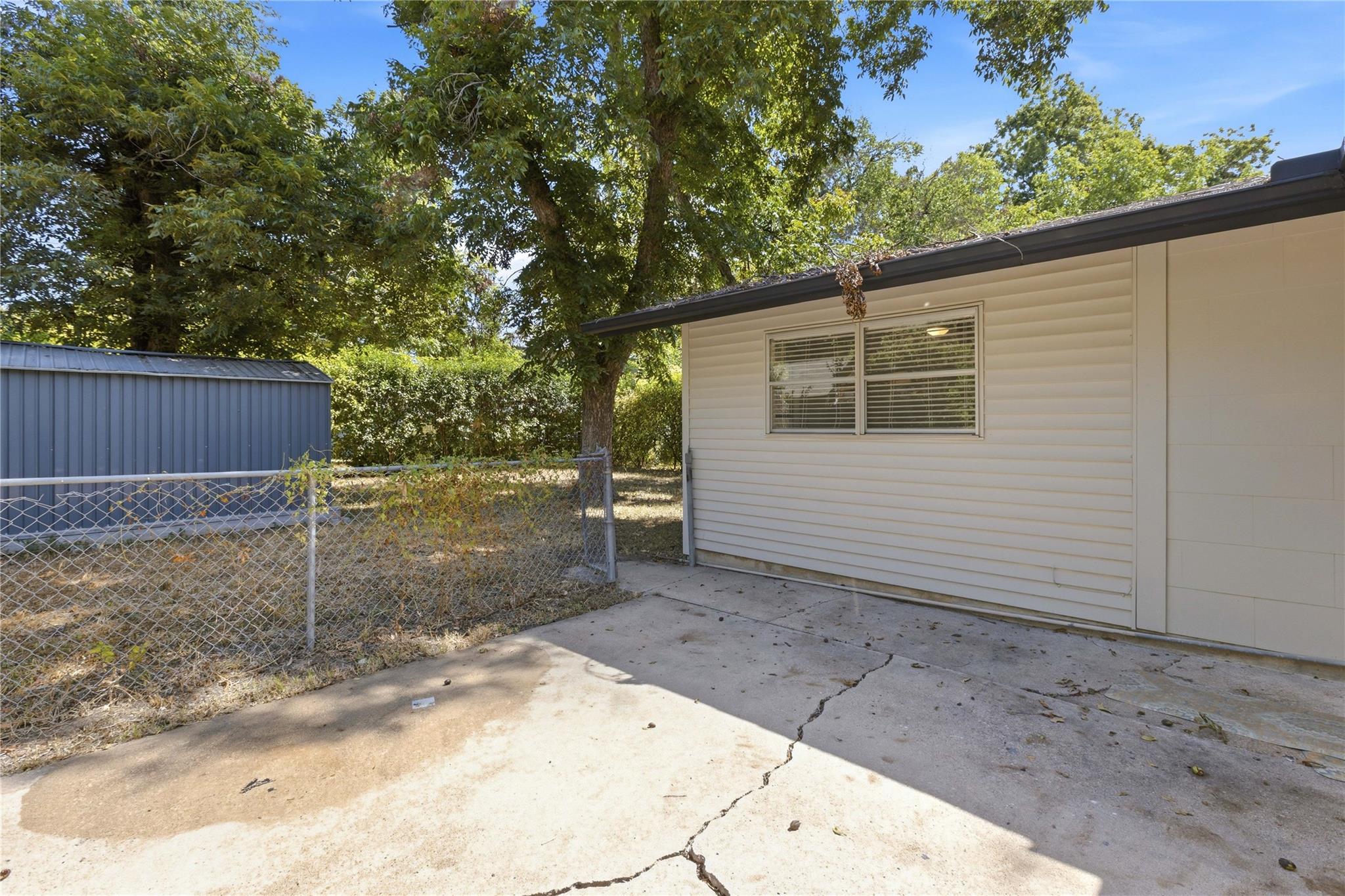 3206 Goodwin Ave Property Photo 30