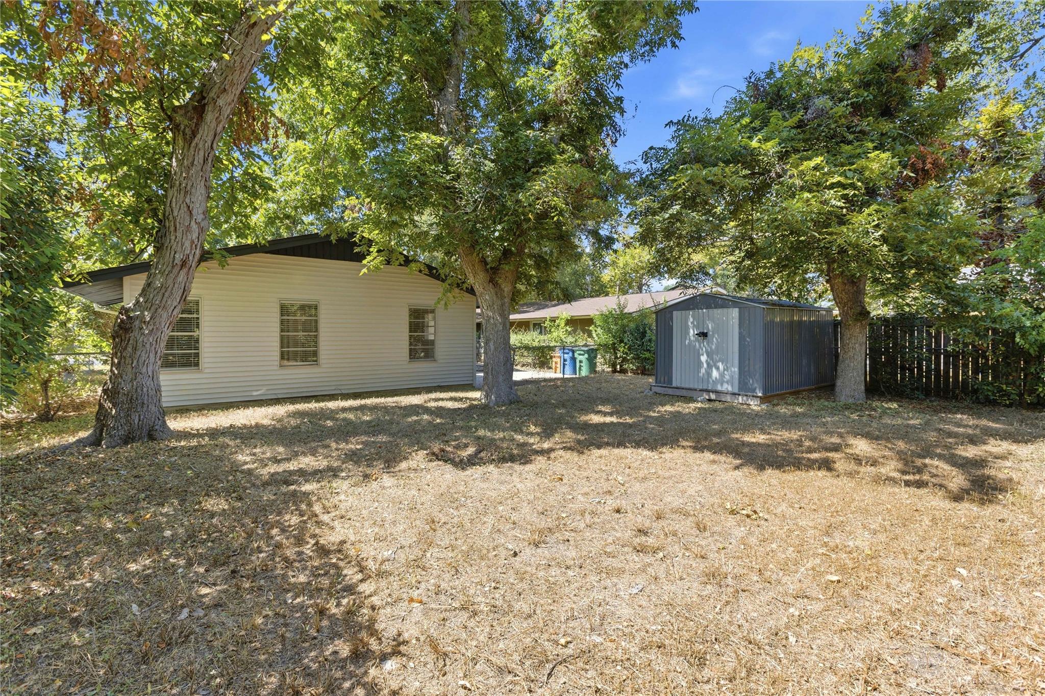 3206 Goodwin Ave Property Photo 32