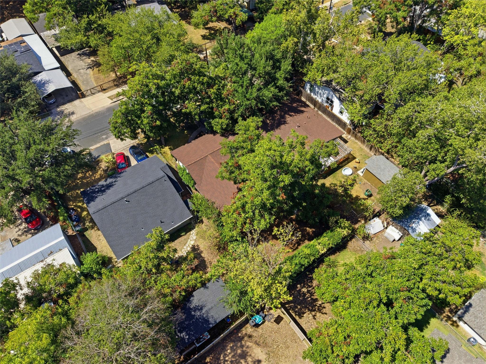 3206 Goodwin Ave Property Photo 36