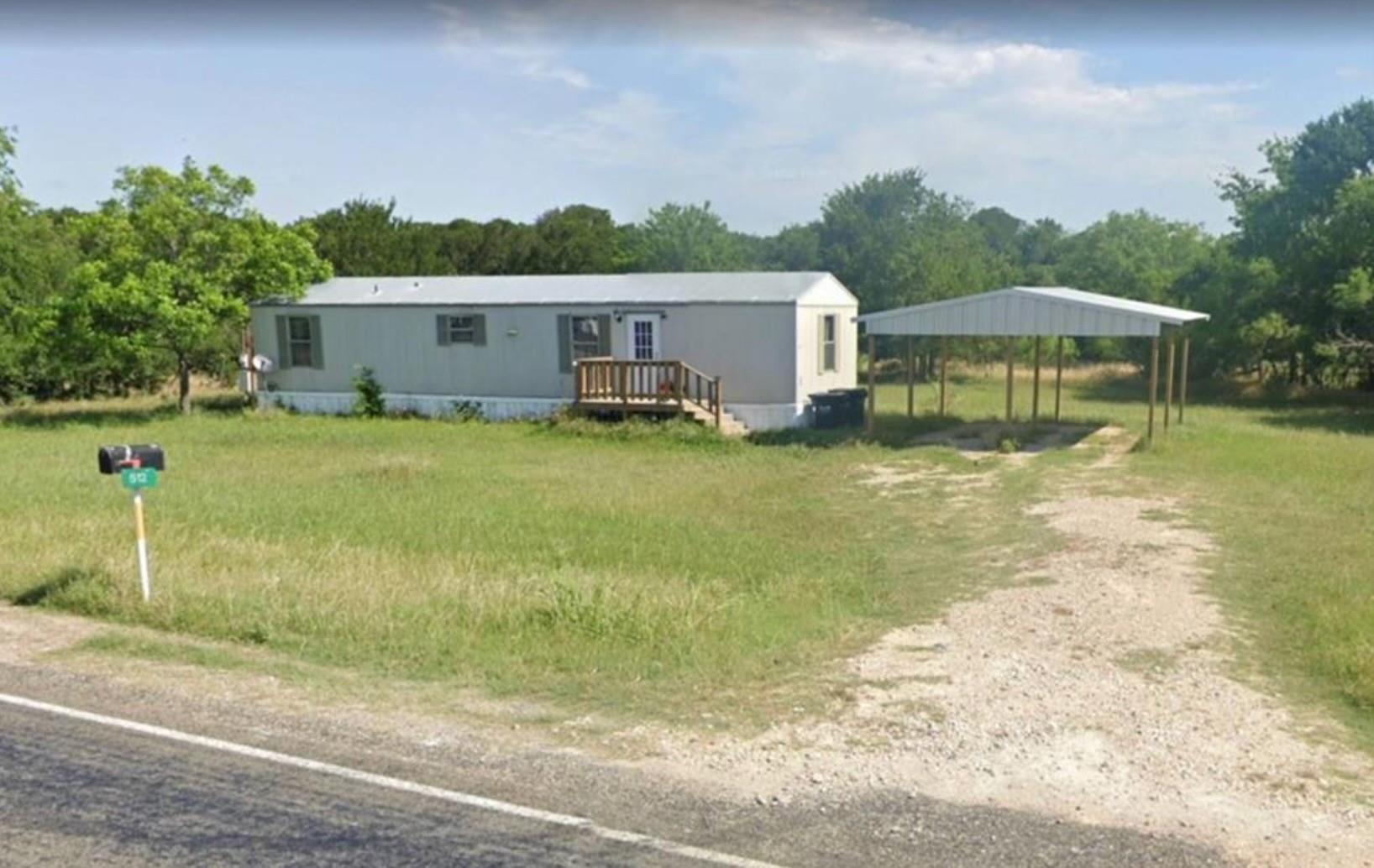 512 N Fm 908 Property Photo 4