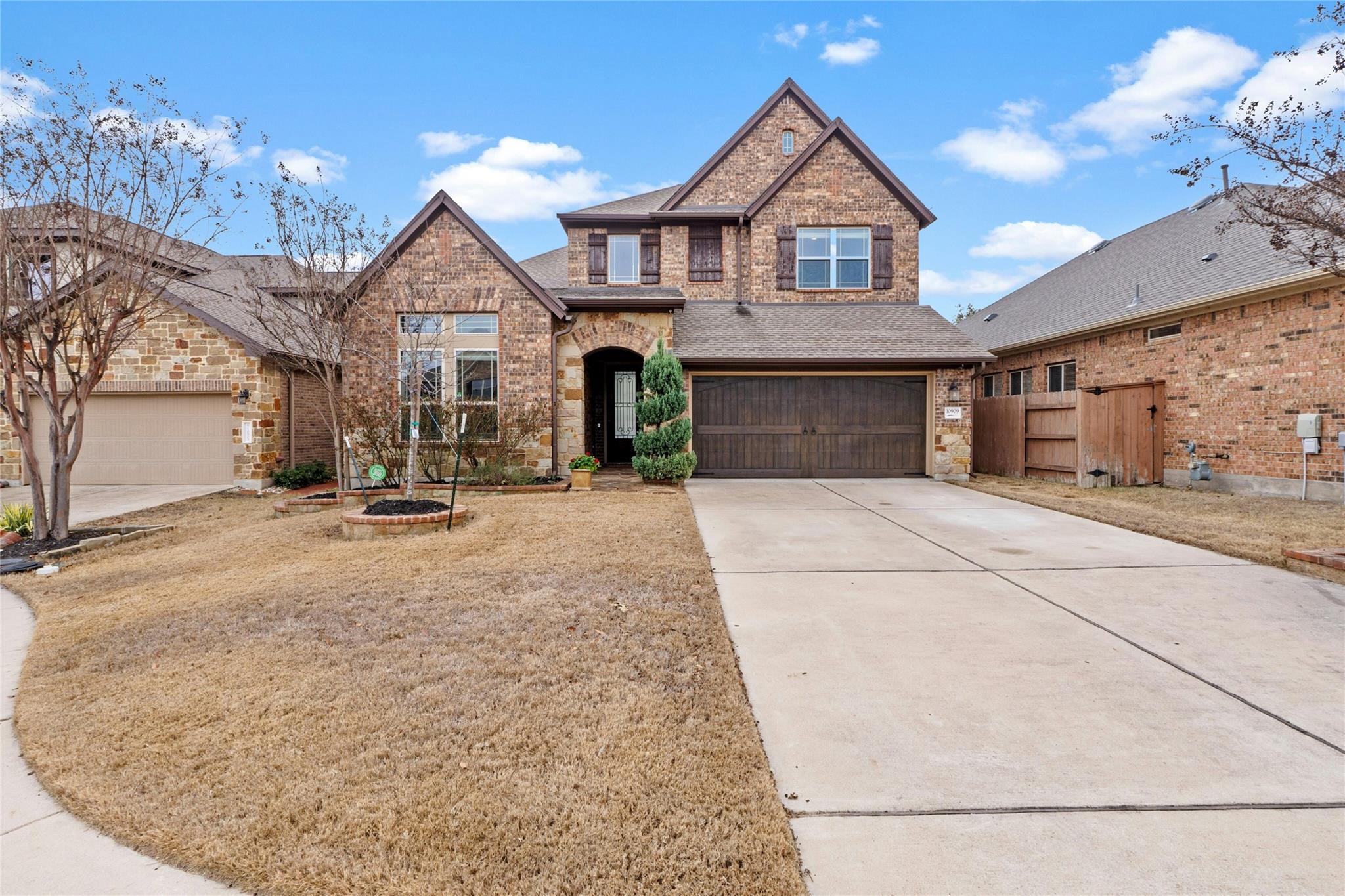 10909 Wynnewood St Property Photo