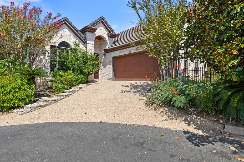 2106 Rue De St Germaine None Property Photo 2