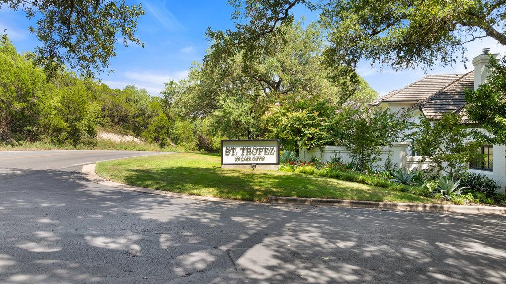 2106 Rue De St Germaine None Property Photo 3