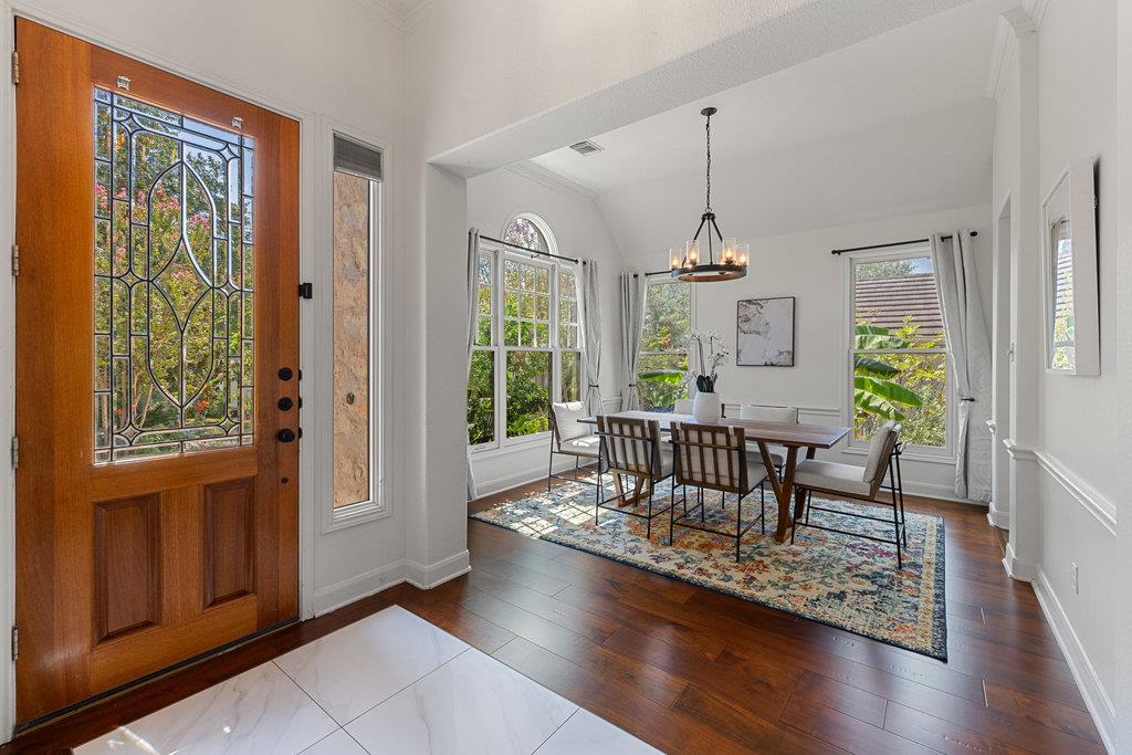 2106 Rue De St Germaine None Property Photo 4