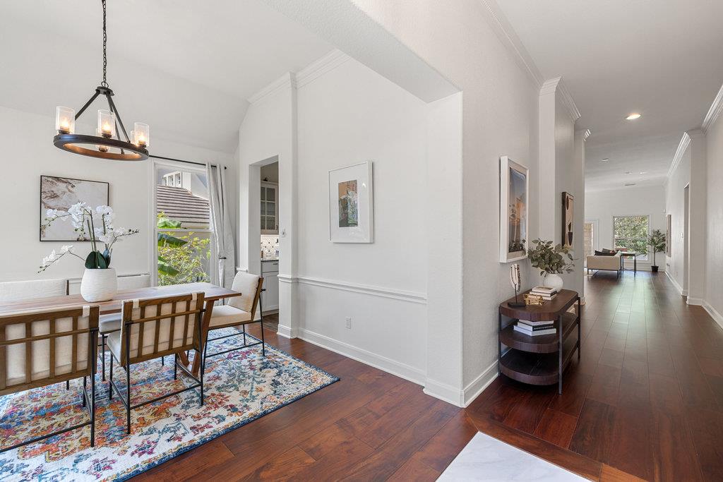 2106 Rue De St Germaine None Property Photo 6