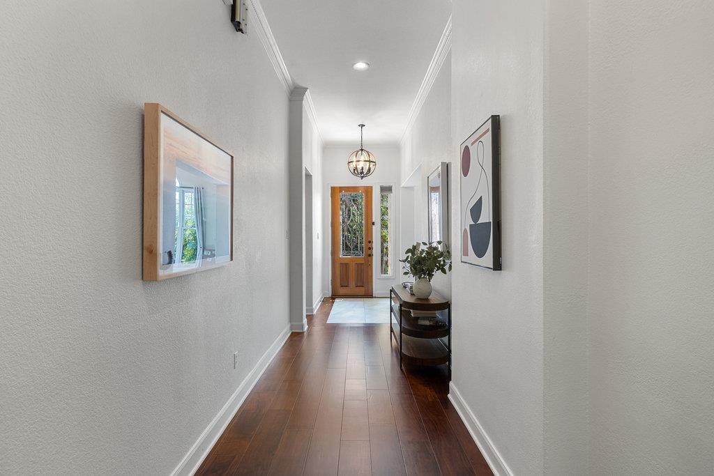 2106 Rue De St Germaine None Property Photo 7
