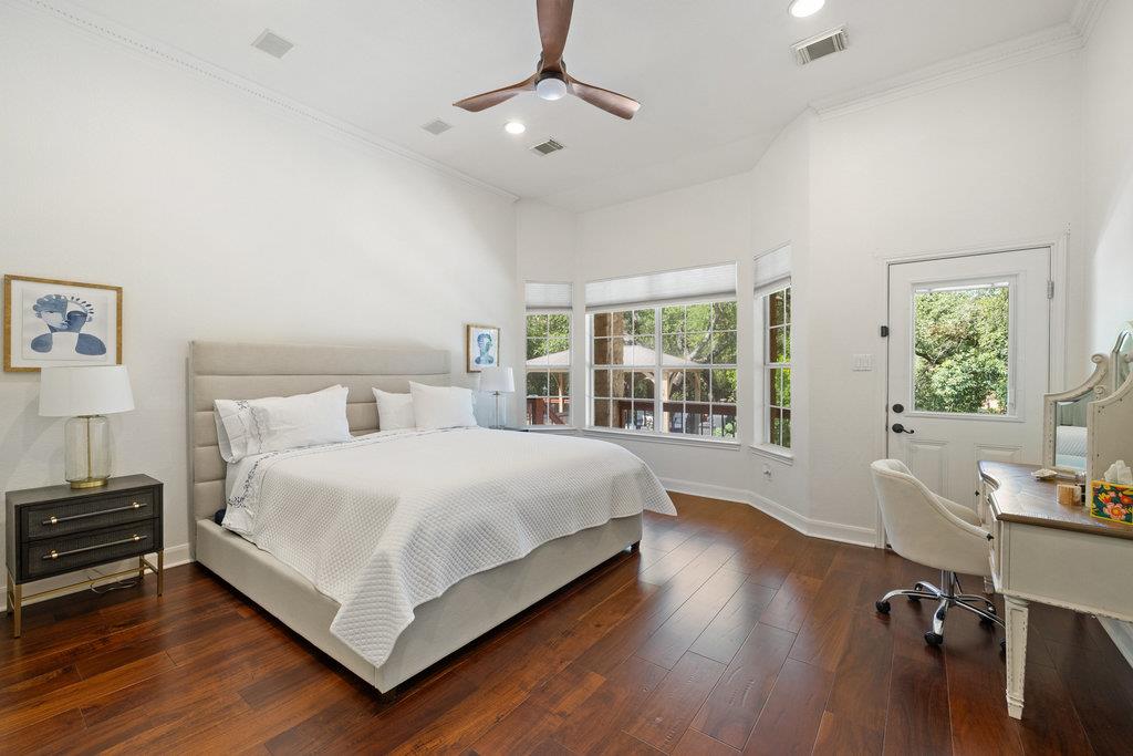 2106 Rue De St Germaine None Property Photo 15