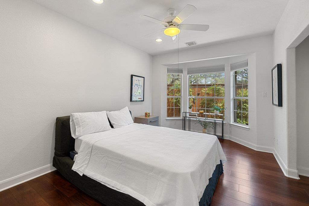 2106 Rue De St Germaine None Property Photo 18