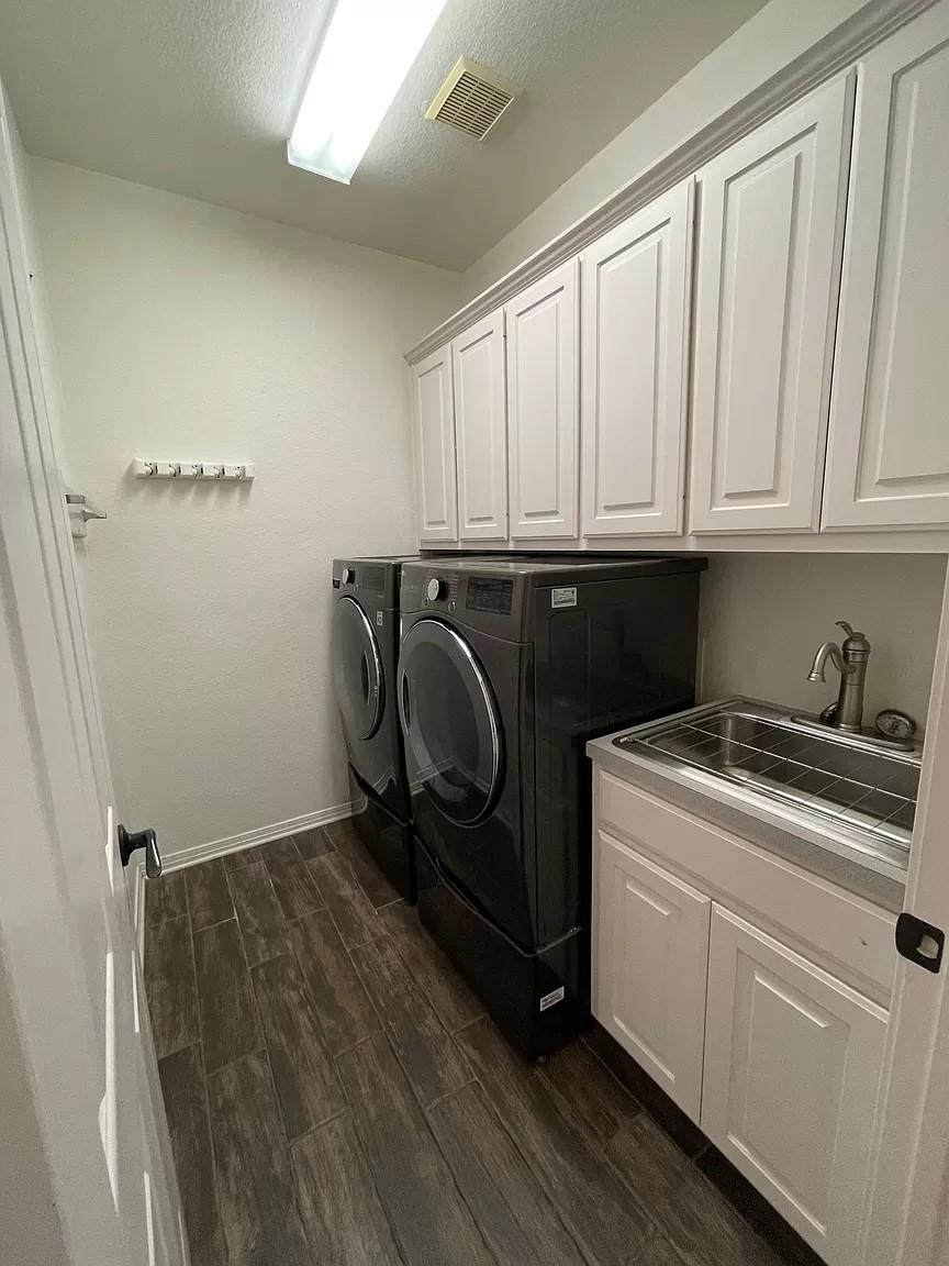 2106 Rue De St Germaine None Property Photo 21