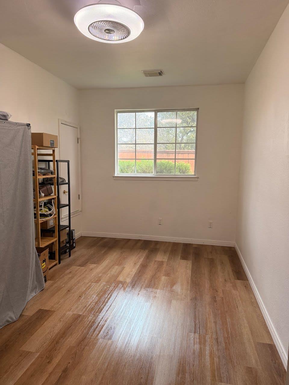 2106 Rue De St Germaine None Property Photo 22