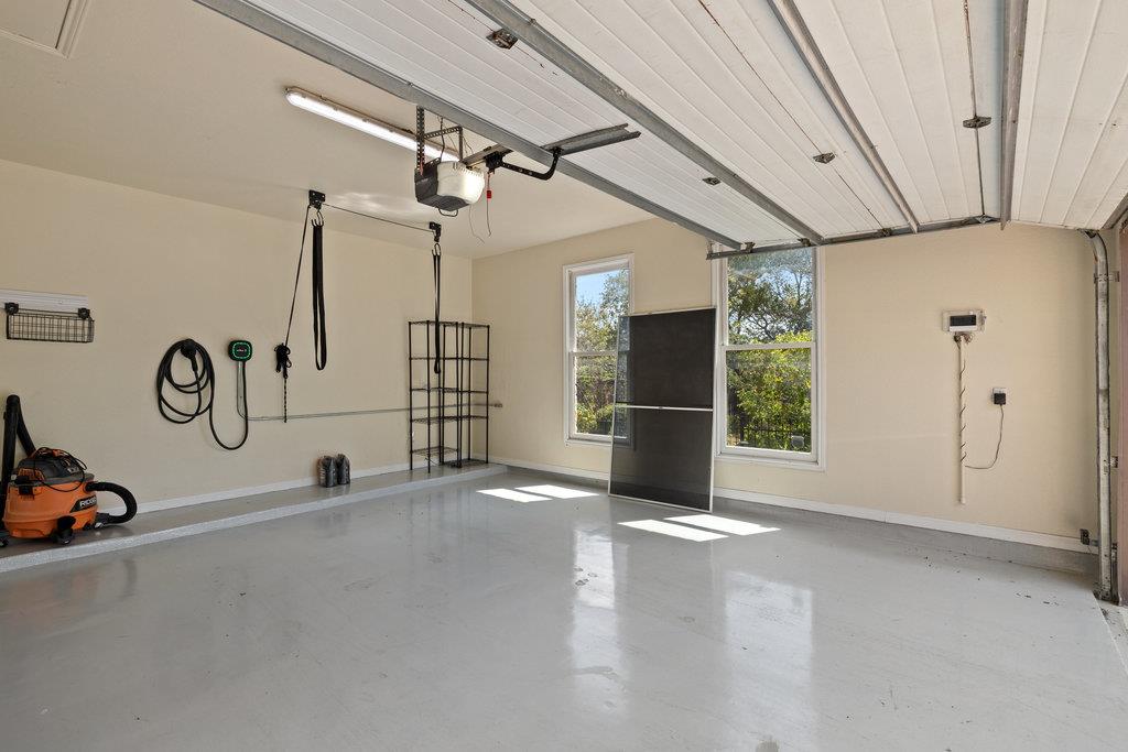 2106 Rue De St Germaine None Property Photo 23