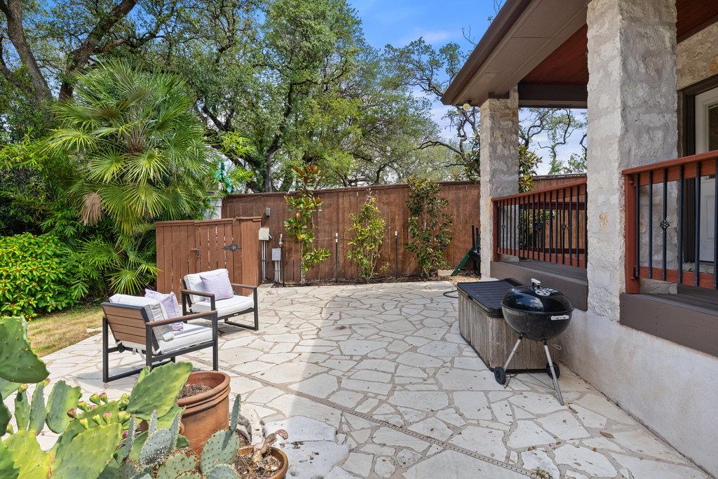 2106 Rue De St Germaine None Property Photo 25