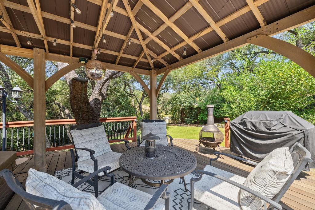 2106 Rue De St Germaine None Property Photo 29