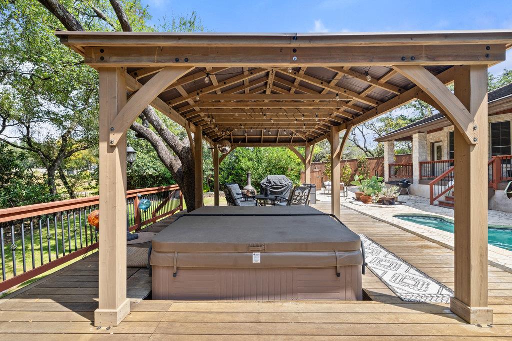 2106 Rue De St Germaine None Property Photo 30