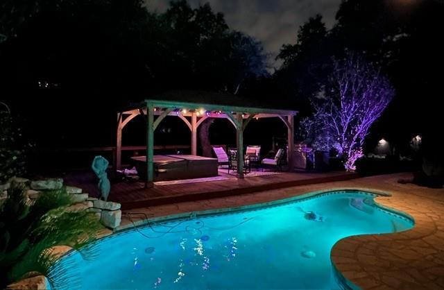 2106 Rue De St Germaine None Property Photo 31