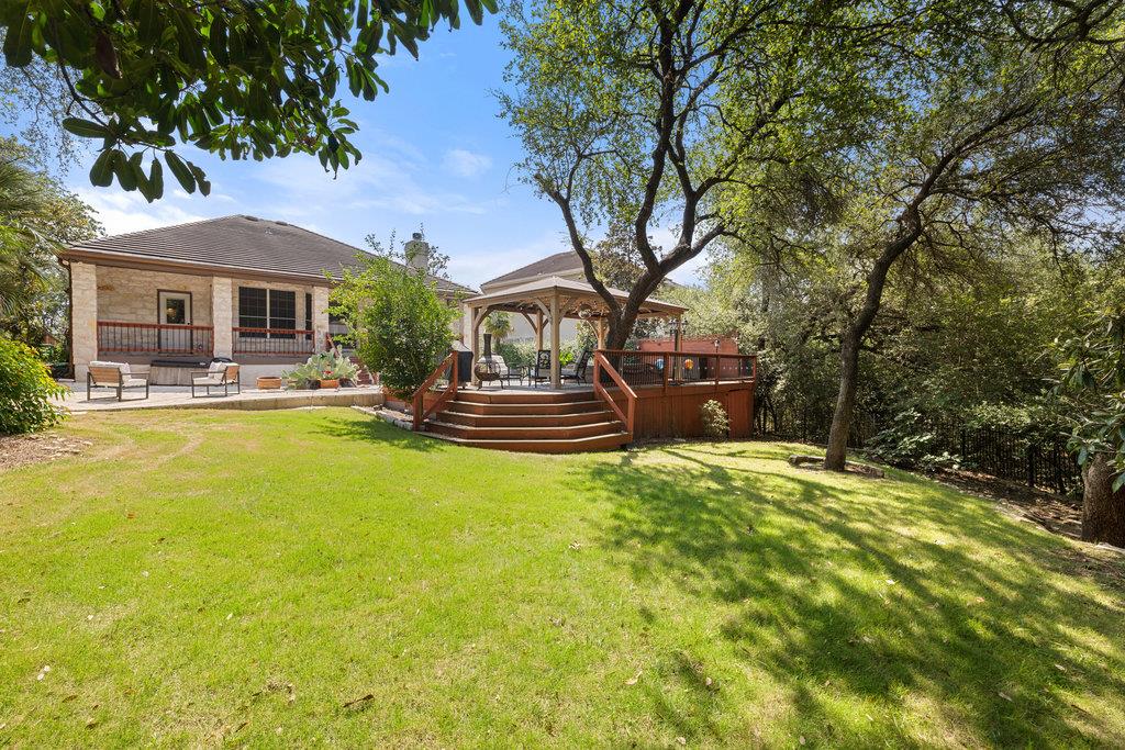 2106 Rue De St Germaine None Property Photo 32