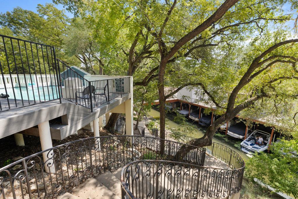 2106 Rue De St Germaine None Property Photo 33