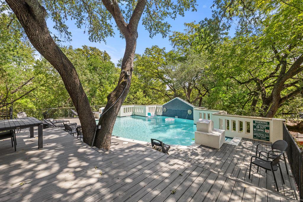 2106 Rue De St Germaine None Property Photo 34