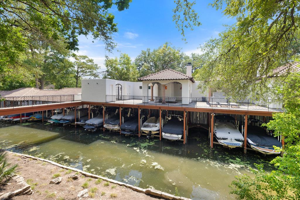 2106 Rue De St Germaine None Property Photo 35
