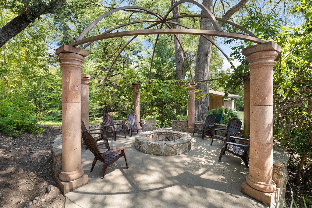 2106 Rue De St Germaine None Property Photo 37