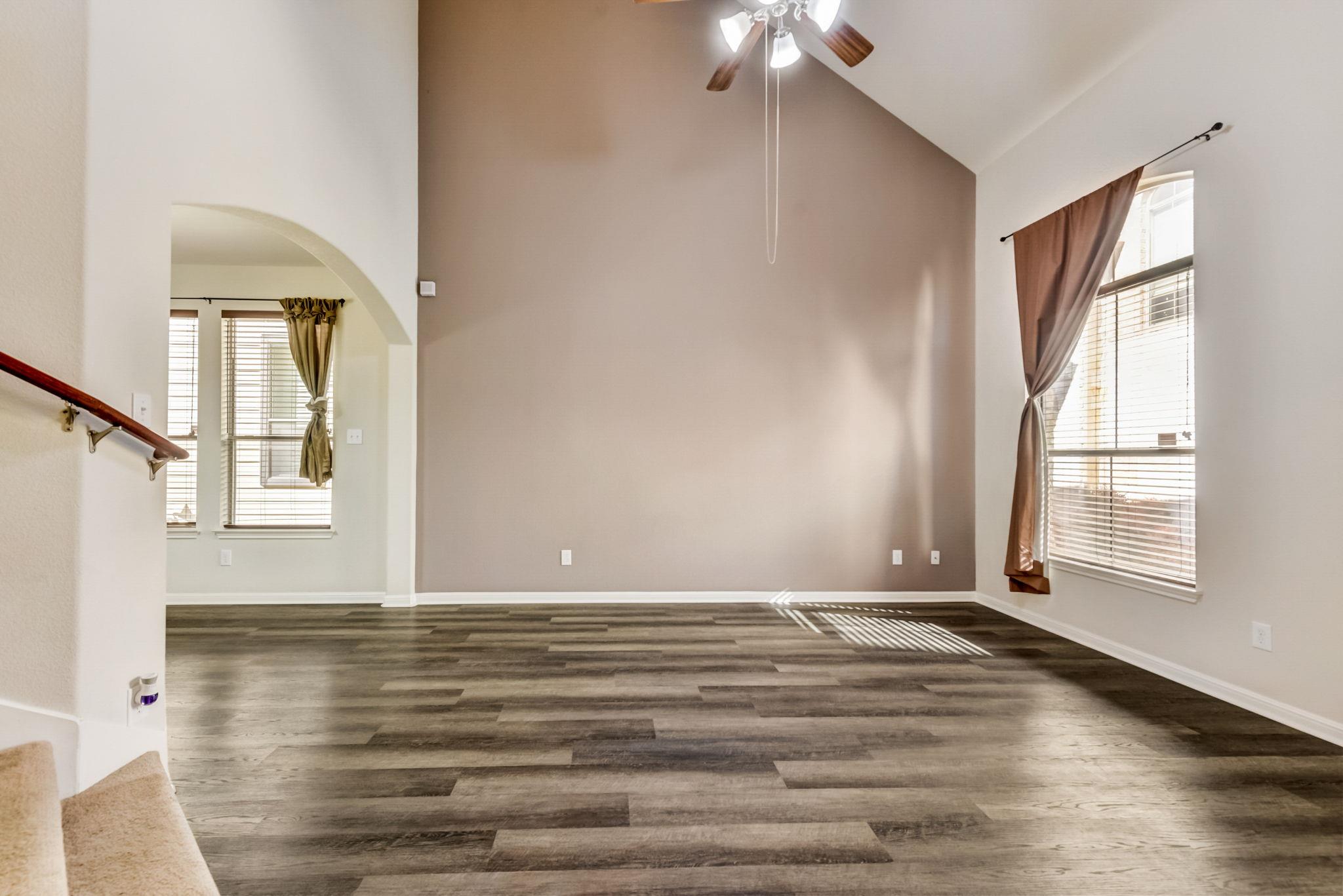 11400 W Parmer Ln #87 Property Photo 6