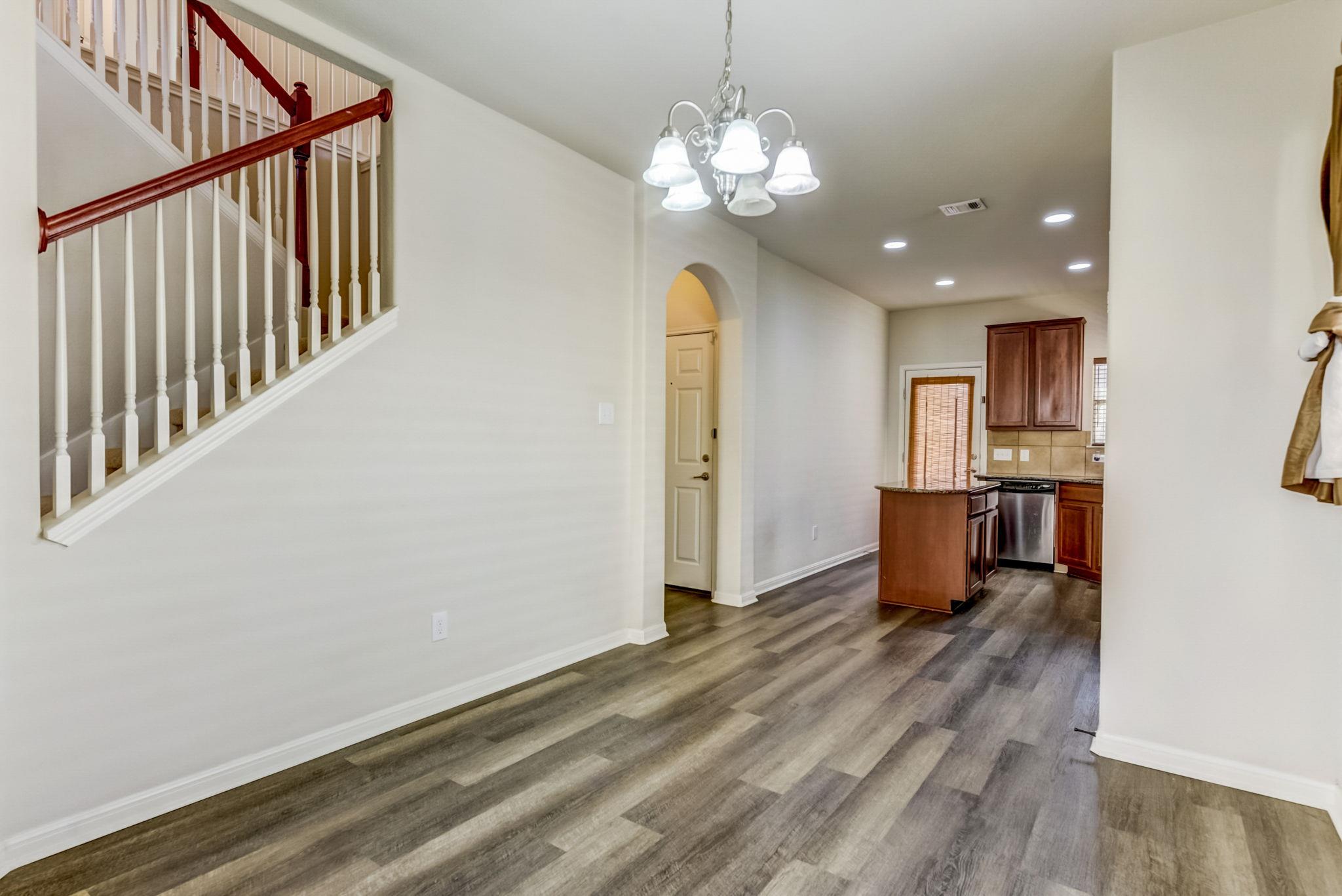 11400 W Parmer Ln #87 Property Photo 8