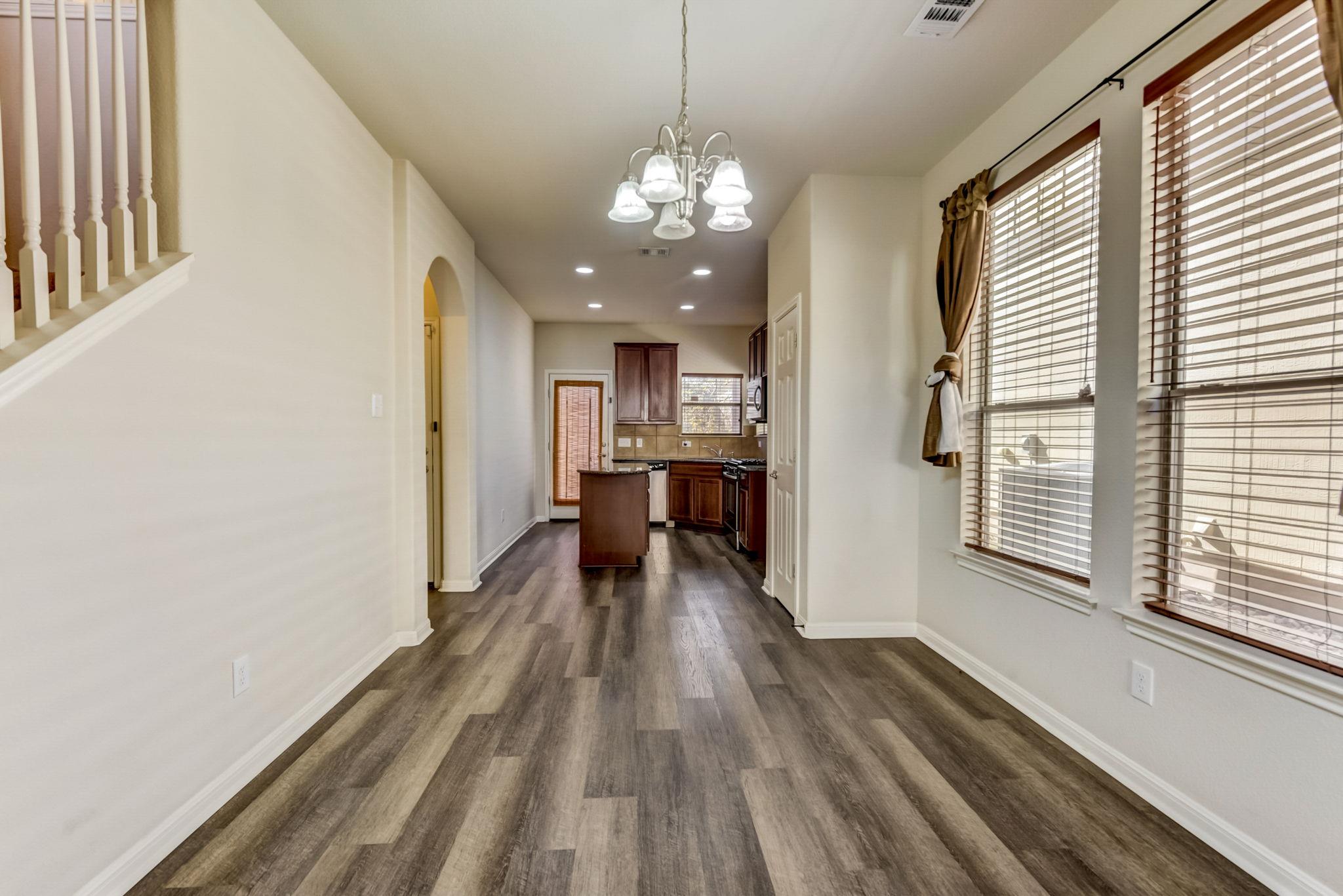 11400 W Parmer Ln #87 Property Photo 10