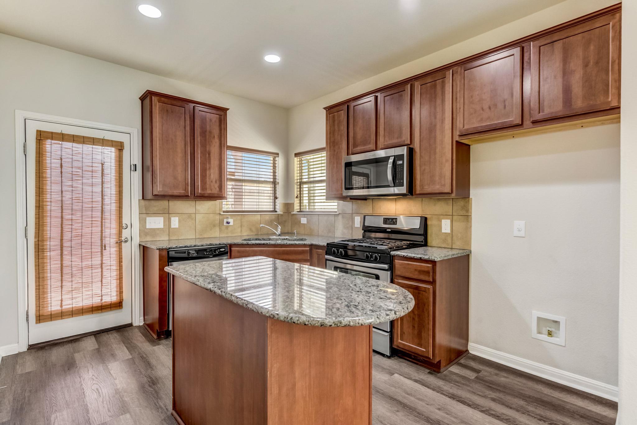 11400 W Parmer Ln #87 Property Photo 11