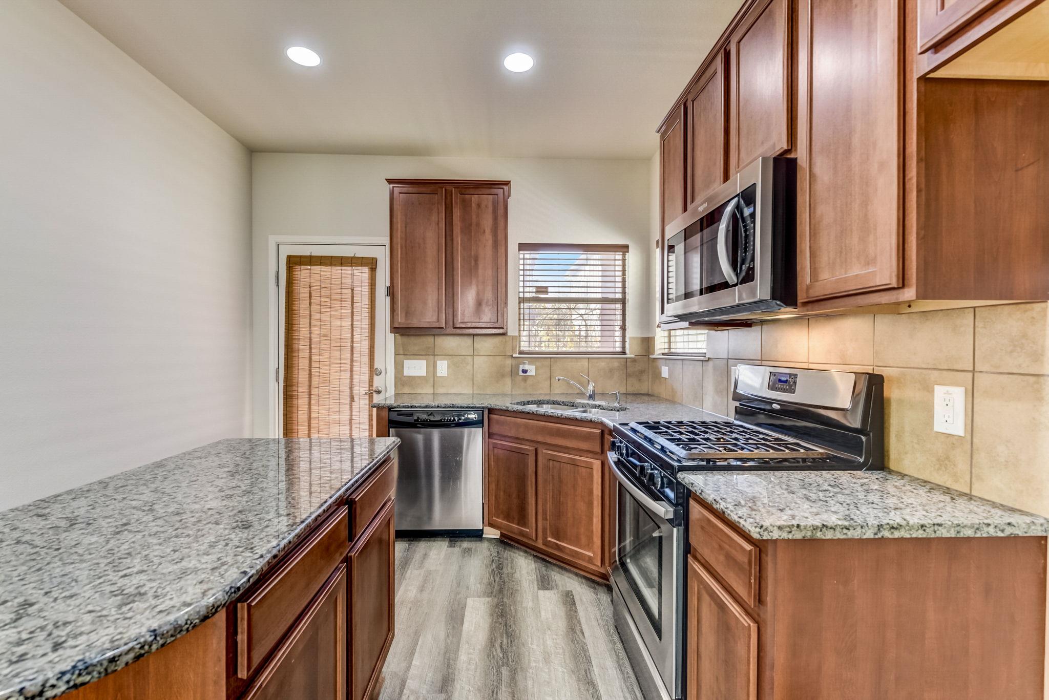 11400 W Parmer Ln #87 Property Photo 12